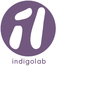indigolab