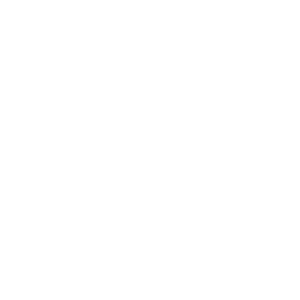indigolab
